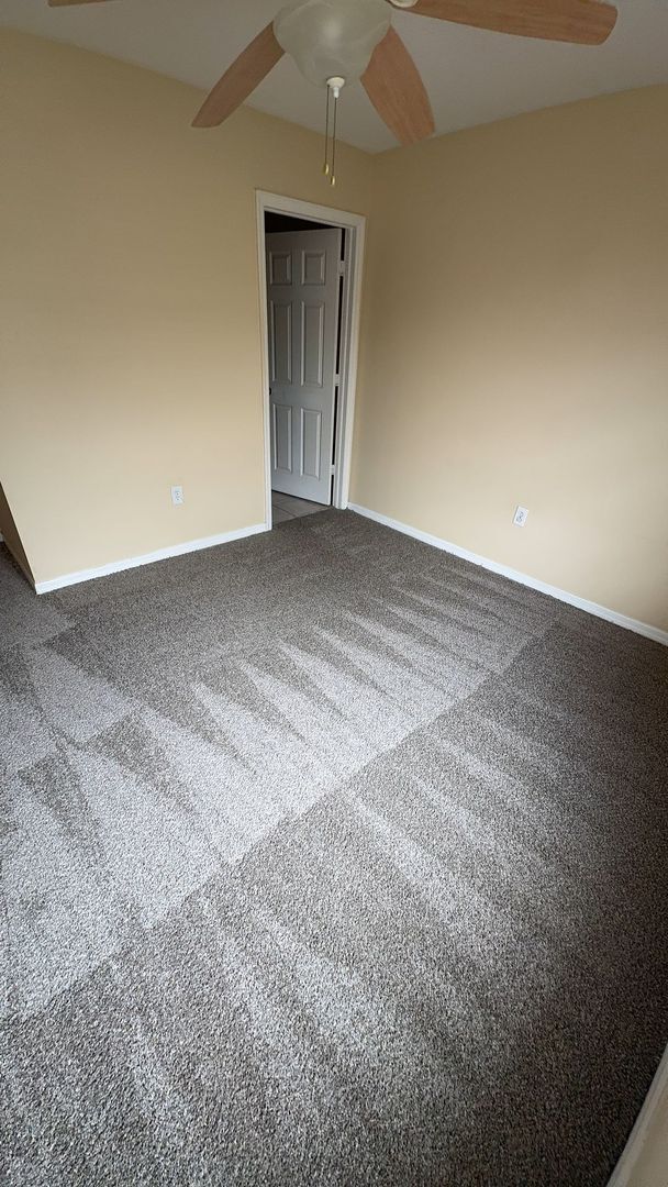 Building Photo - 8533 Trail Wind Dr