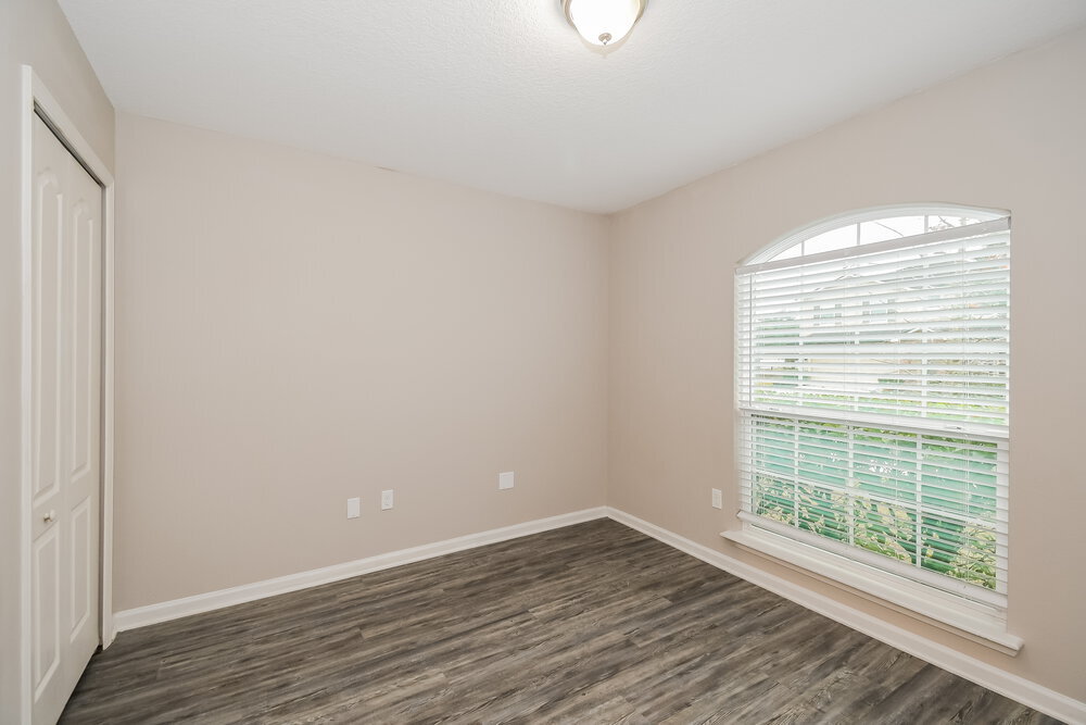Building Photo - 9457 Wordsmith Way