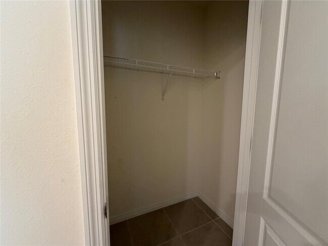 Building Photo - 4657 Bernard Blvd