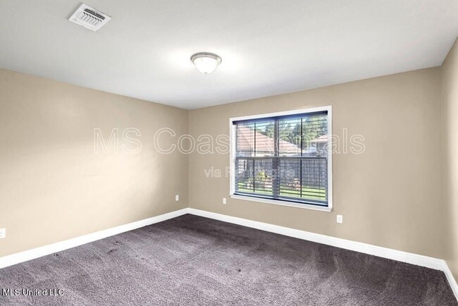 Building Photo - 18020 Canal Landing Dr