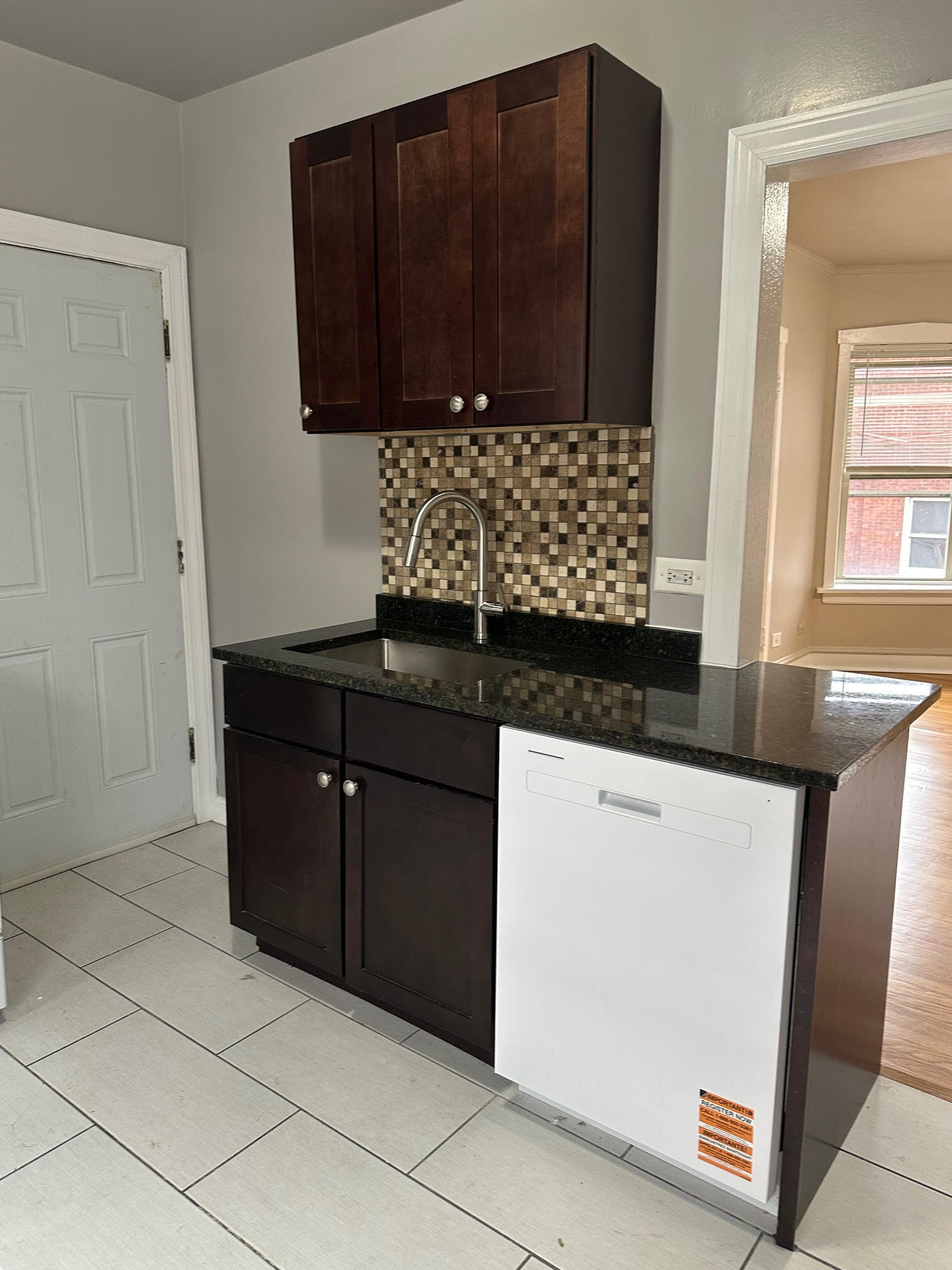 Building Photo - 4029 W Melrose St