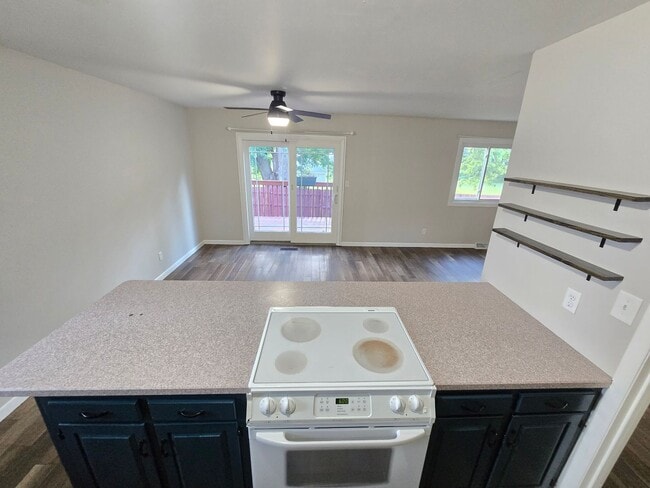 Building Photo - Quality Home Management