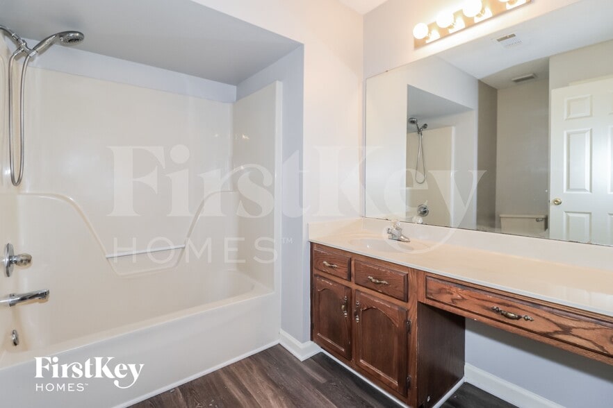 Building Photo - 3564 Harvest Ln