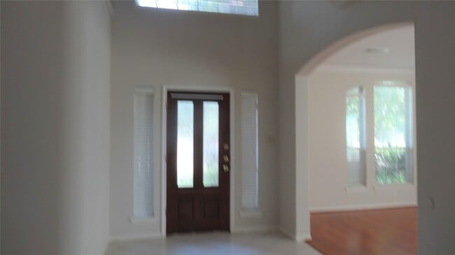 Building Photo - 4822 Schiller Park Ln