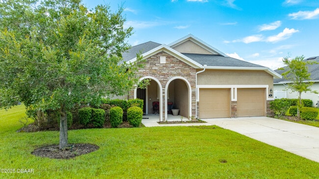 Building Photo - 32 Abacus Ave