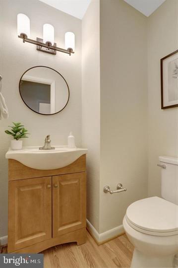 Building Photo - 6372 8th Cir