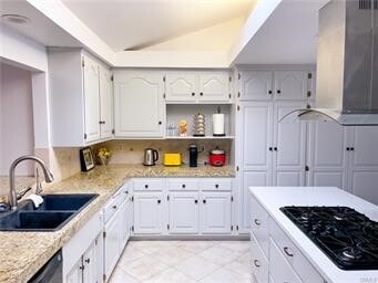 Building Photo - 606 S Loretta Dr
