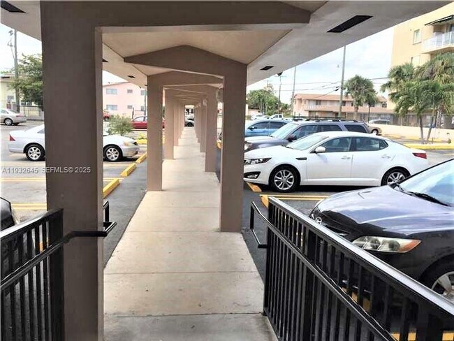 Building Photo - 3640 NW 9th St