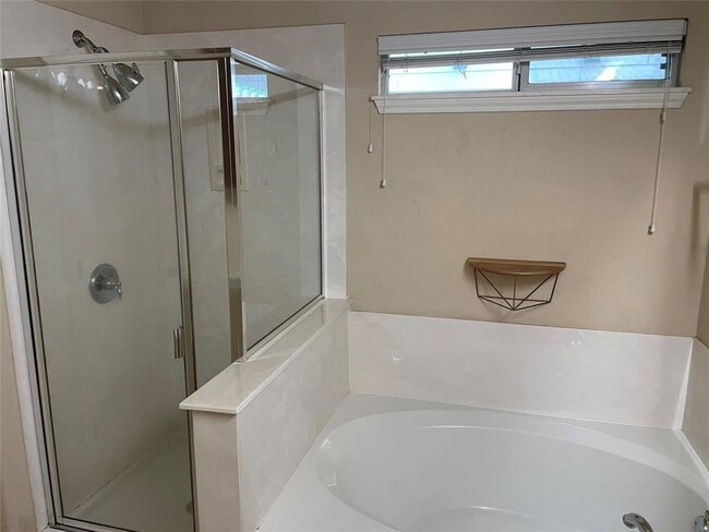 Building Photo - 11329 Church Canyon Dr