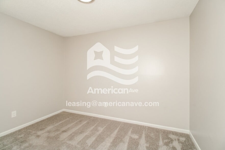 Building Photo - 101 Black Oak Rd