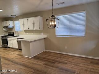 Building Photo - 4967 Gemstone Dr