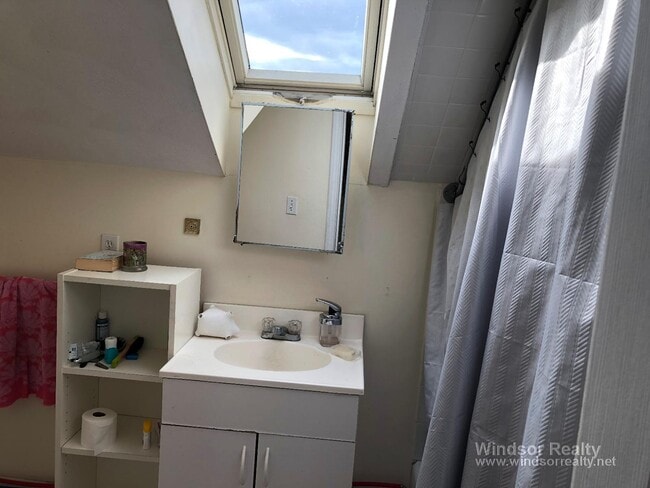 Building Photo - 650 Cambridge St