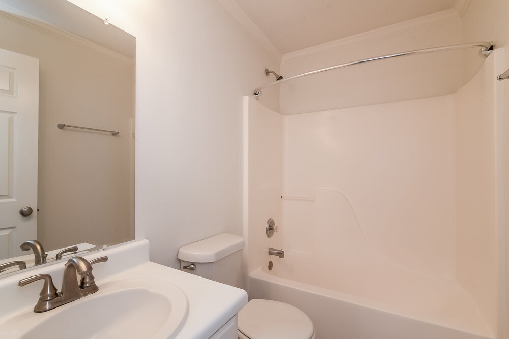 Building Photo - 422 Shoal Cir