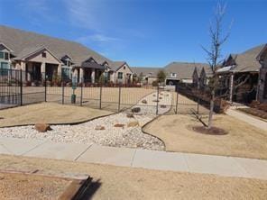 Building Photo - 2649 Chardonnay Ct