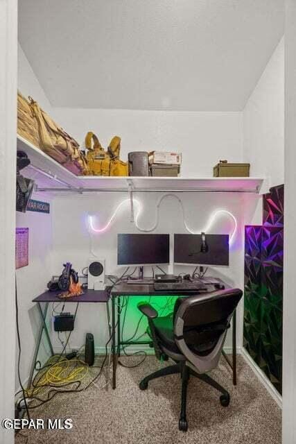 Building Photo - 15133 Composition Ave