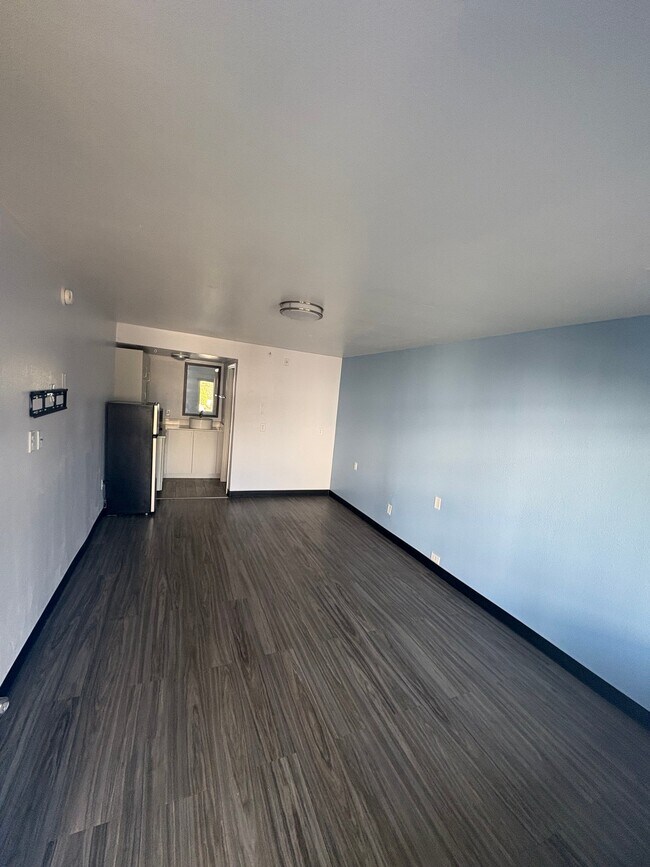 Building Photo - 584 Pine Grove Access Rd