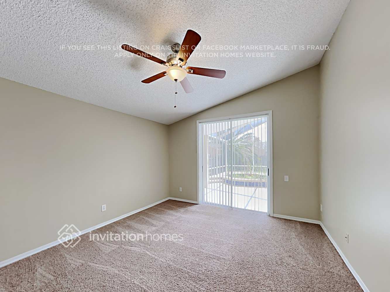 Building Photo - 1577 Bay Club Rd