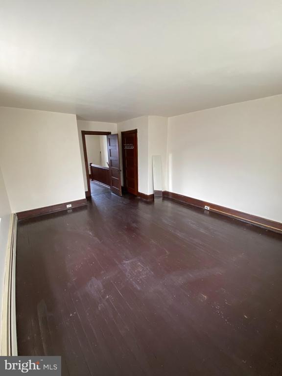 Building Photo - 311 Nice Ave