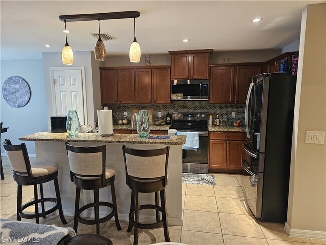 Building Photo - 1206 Trafalgar Pkwy