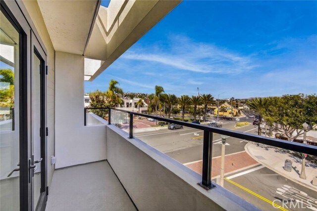Building Photo - 24722 Del Prado Ave