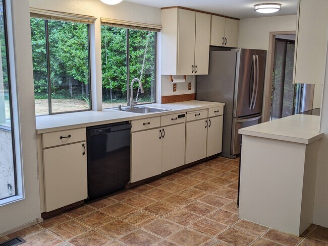 Building Photo - 10 Skagit Key