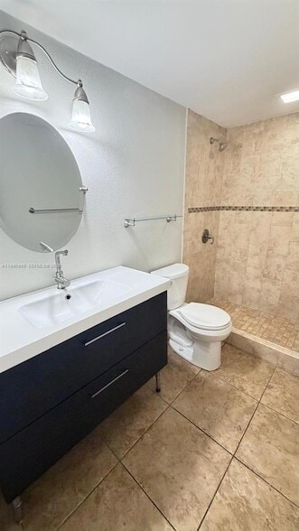 Building Photo - 6980 NW 186th St