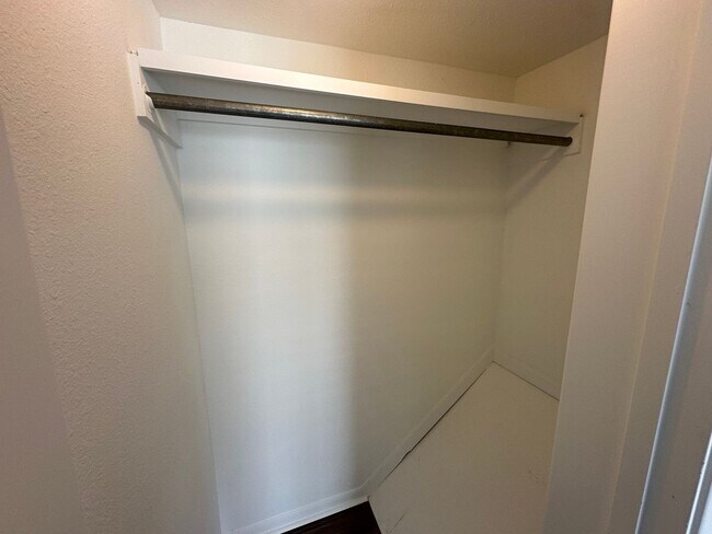 Building Photo - 11682 State Hwy 64