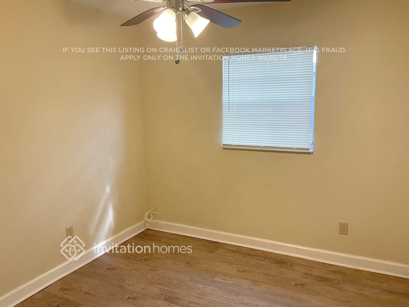 Building Photo - 6774 88th Ave N