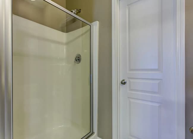 Building Photo - 2519 Asher View Ct