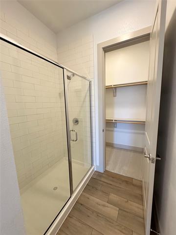 Building Photo - 4700 W Spring Creek Pkwy