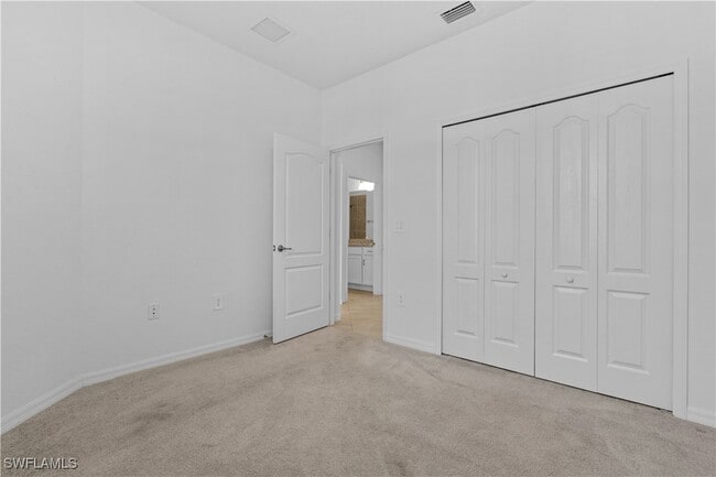 Building Photo - 4348 Lemongrass Dr