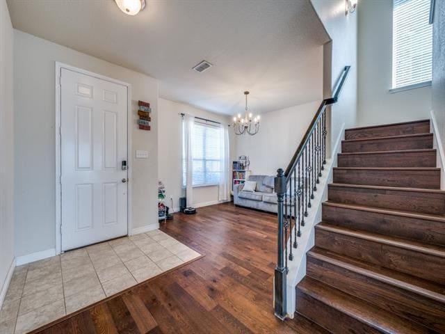 Building Photo - 1800 Ridge Creek Ln