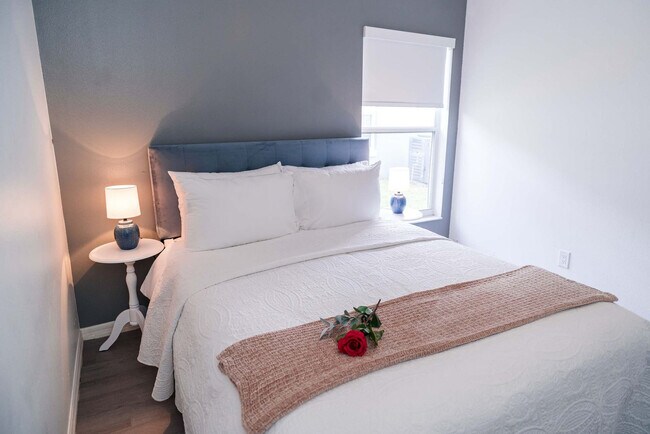 Building Photo - 2659 Autumn Creek Cir