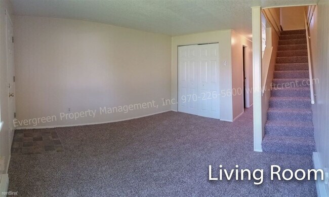 Building Photo - 1207 Pomona St