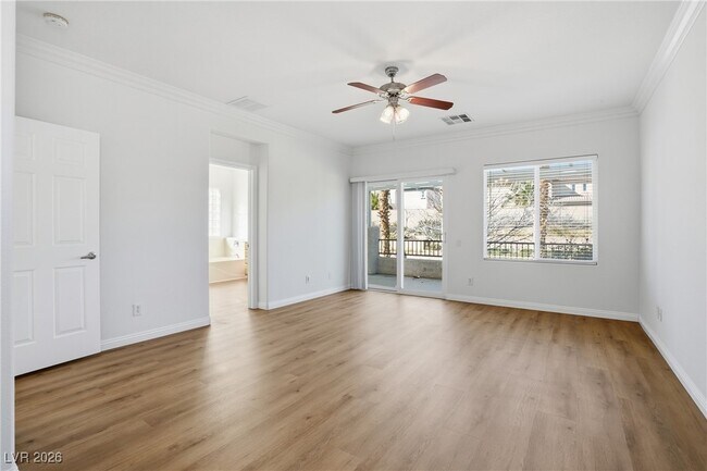 Building Photo - 12020 W Prada Verde Dr