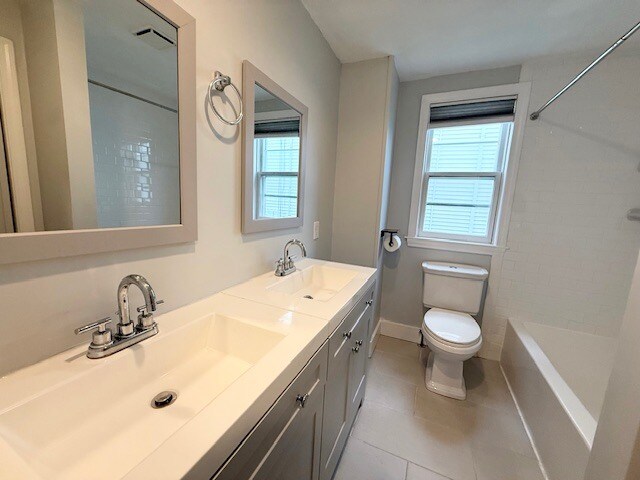 Building Photo - 84 North St