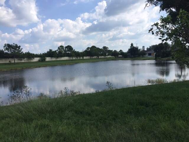 Building Photo - 7902 49th Ave E