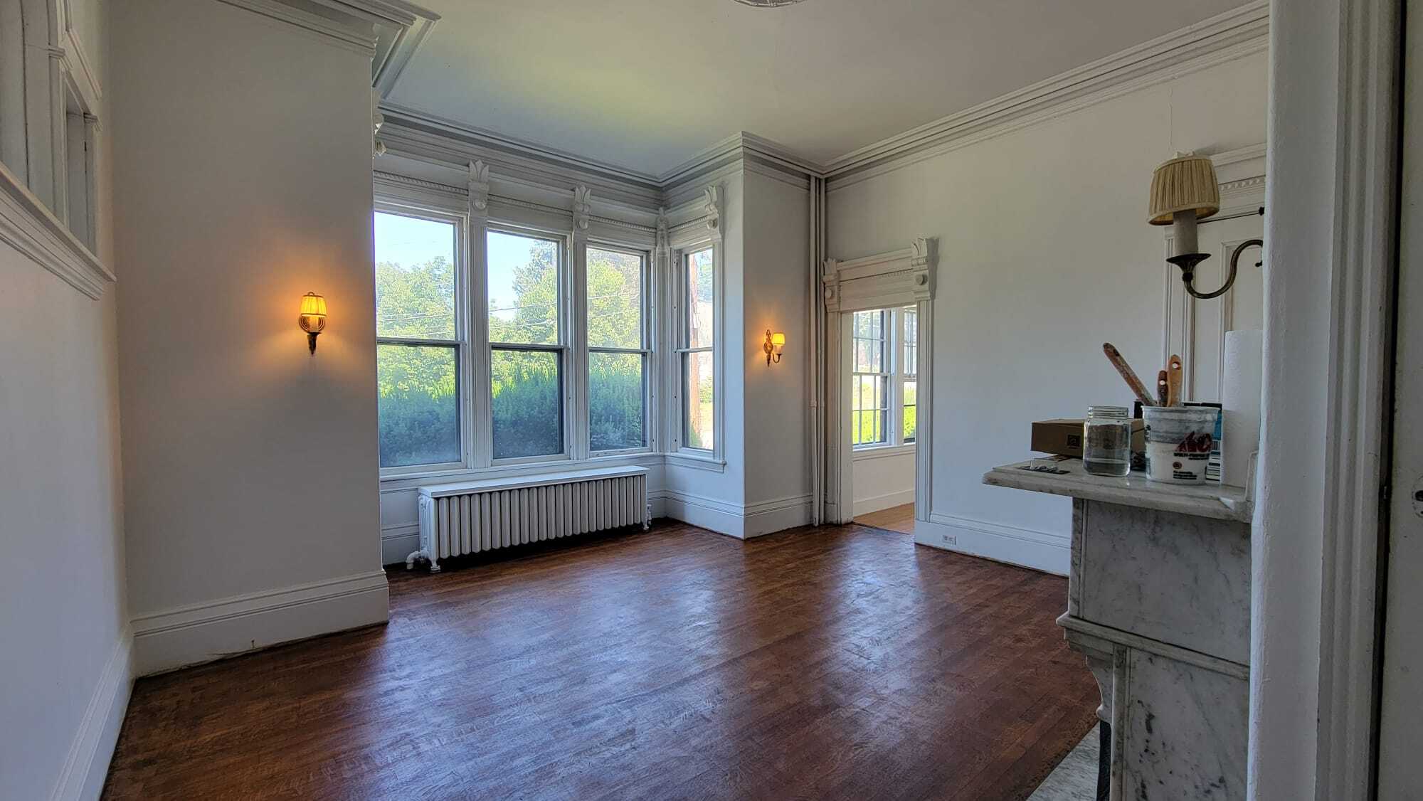 Building Photo - 5 Bluff Ave