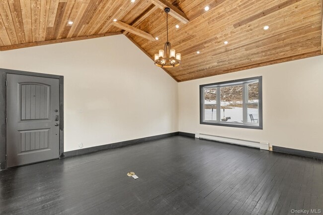 Building Photo - 1156 NY-35