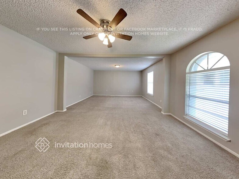 Building Photo - 122 Cooper St