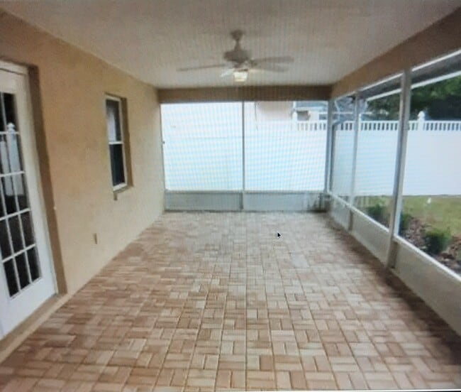 Building Photo - 1103 Belladonna Dr