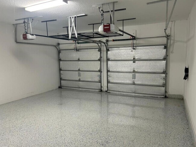 Building Photo - 7591 Purple Finch St