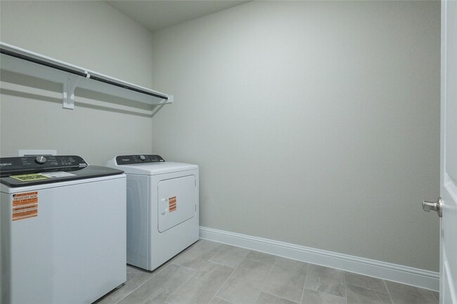 Building Photo - 3405 Pat Mayse Dr