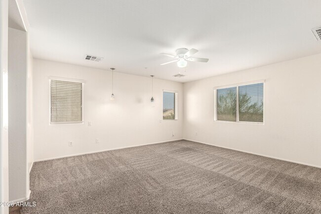 Building Photo - 13231 W Creosote Dr
