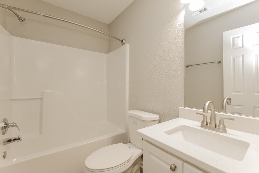 Building Photo - 6319 Fresh Wind Ave