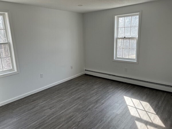Building Photo - 23 Lantern Ln