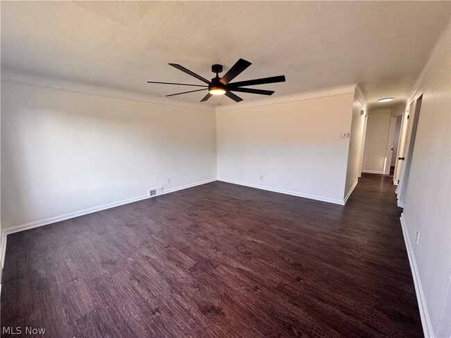 Building Photo - 2907 Snow Rd