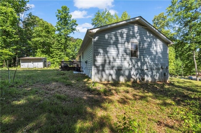 Building Photo - 5712 Port Dr