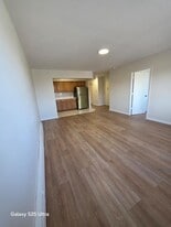 Building Photo - 6678 69th St