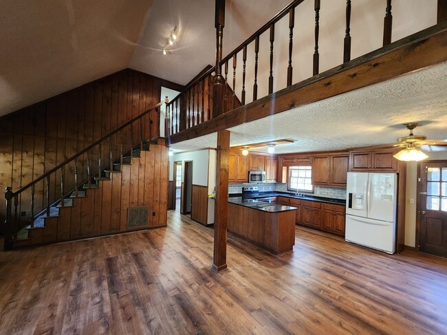 Building Photo - 2276 Providence Church Rd